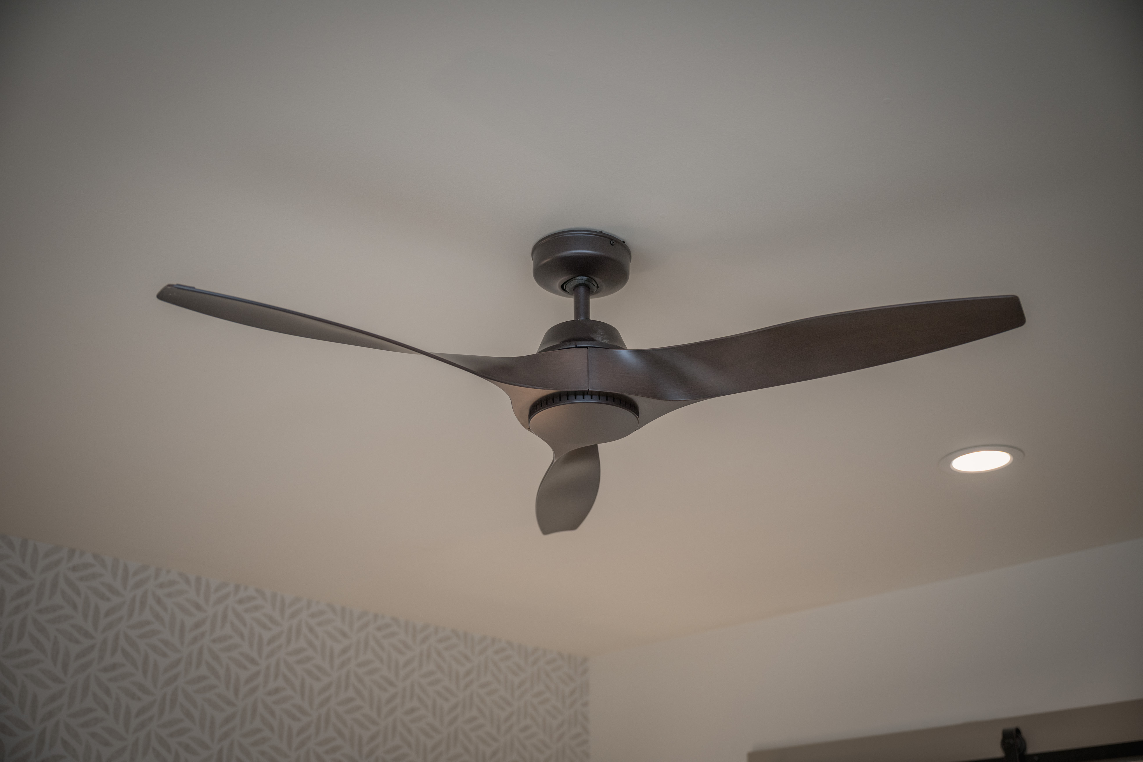 1040 Scull Shoals Drive image 18